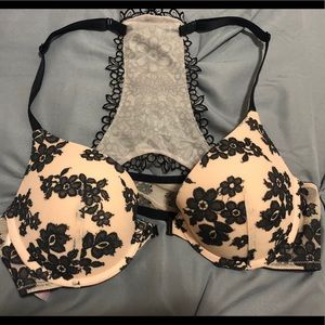 Victoria Secret Bra
